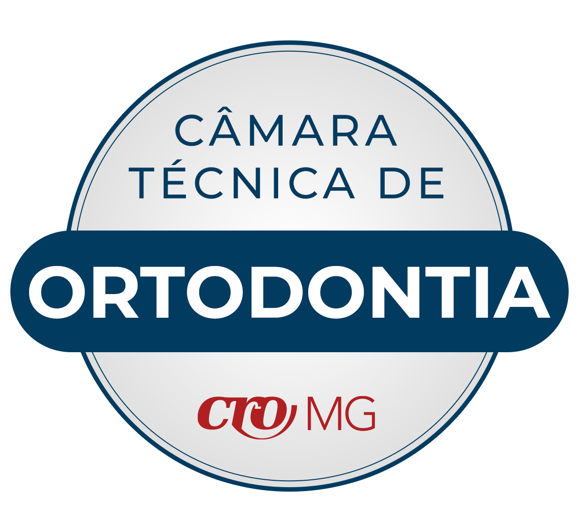 Camara Tecnica Ortodontia