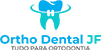 Ortho-dental