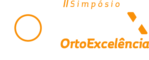 SOEX - II Simpósio OrtoExcelência Antes x Depois